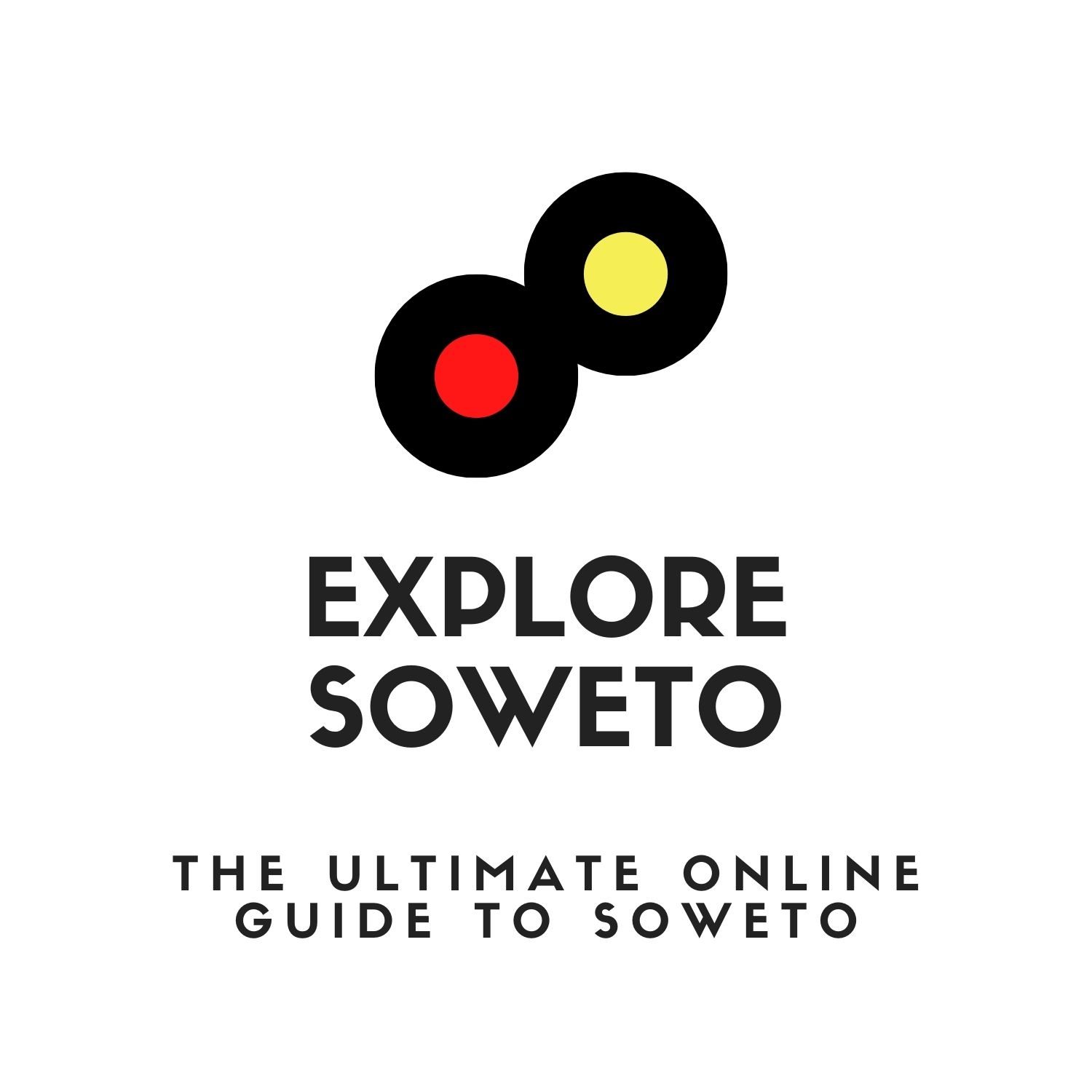 Explore Soweto