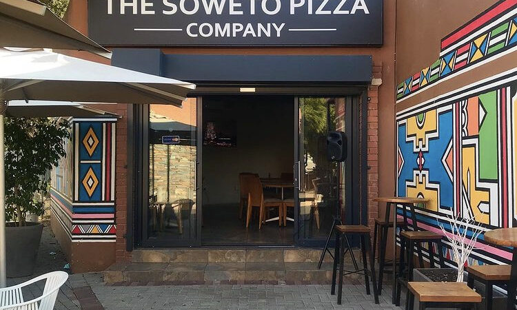 Soweto_Pizza_Company