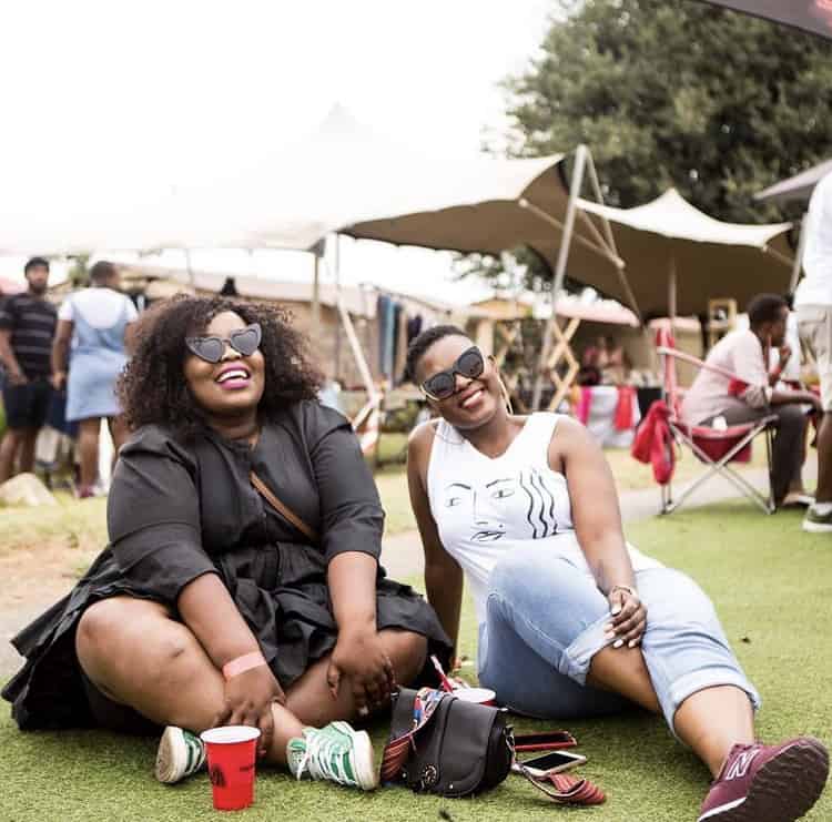 It’s 2022 And The Makhelwane Fest is Back