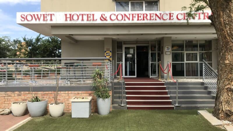 Soweto Hotel and Conference Centre.jpeg