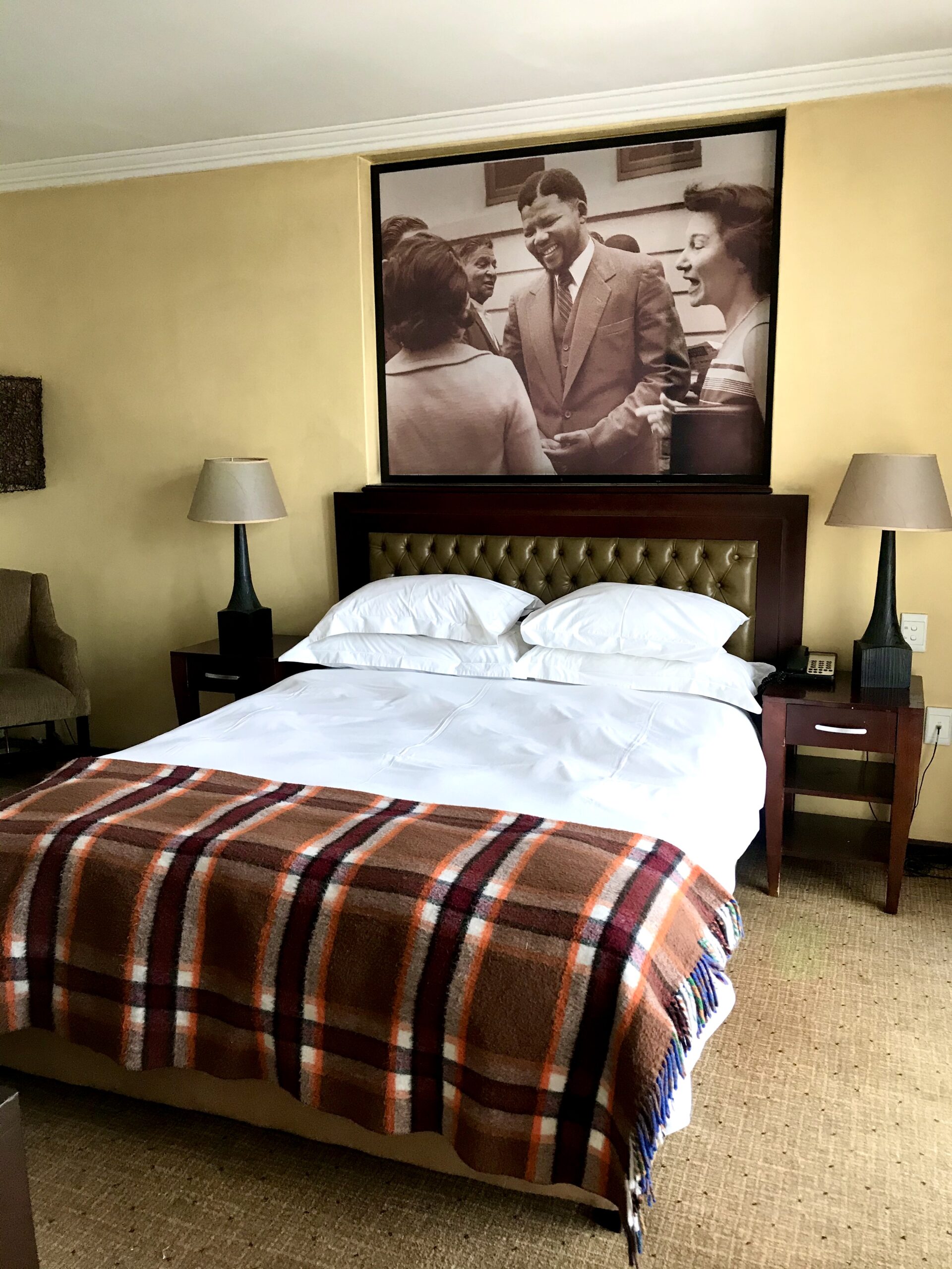 Soweto Hotel Standard Room.jpeg