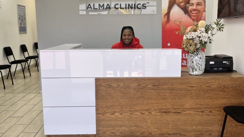 Alma-Clinic-Soweto